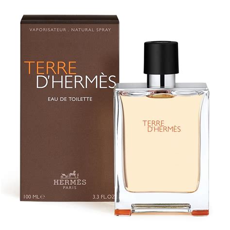 terre de hermes 100ml|where to buy terre d'hermes.